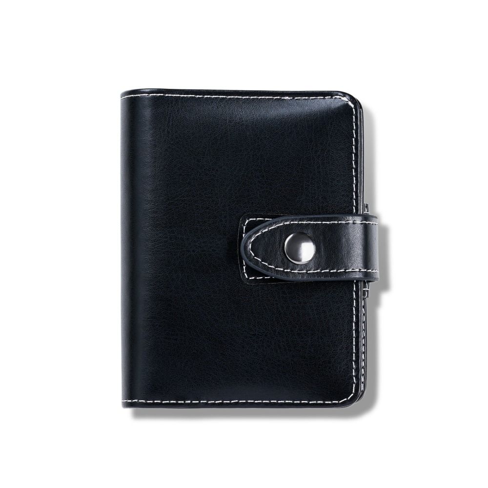 Travel Notebook Journal - Wymienny Notatnik M5 z Pustymi Wkładami,