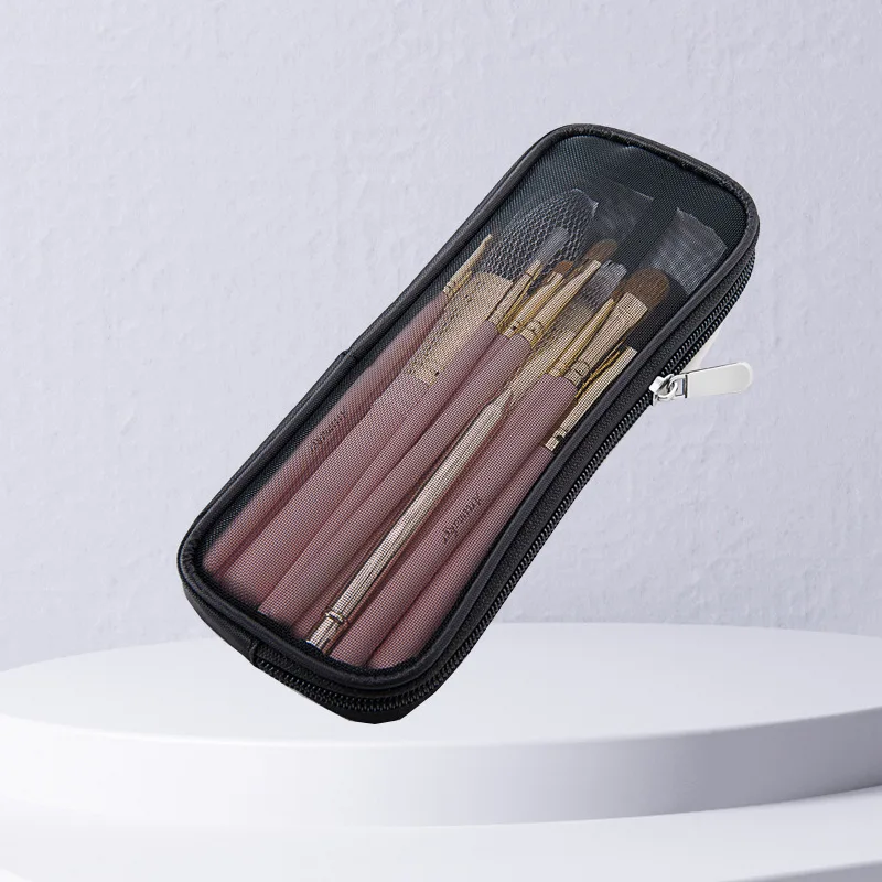 Travel Accessories Pack - Etui podróżne na pędzle do makijażu