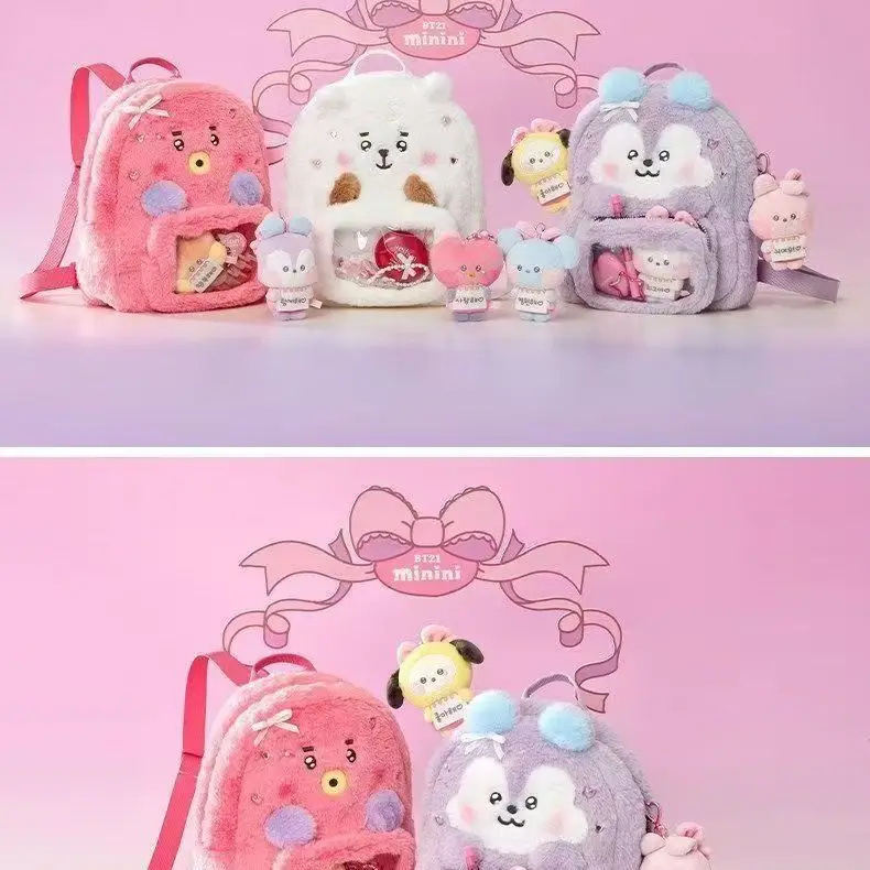 Model BT21 Minini Torba na ram – Travel Accessories Store recenzja i cena