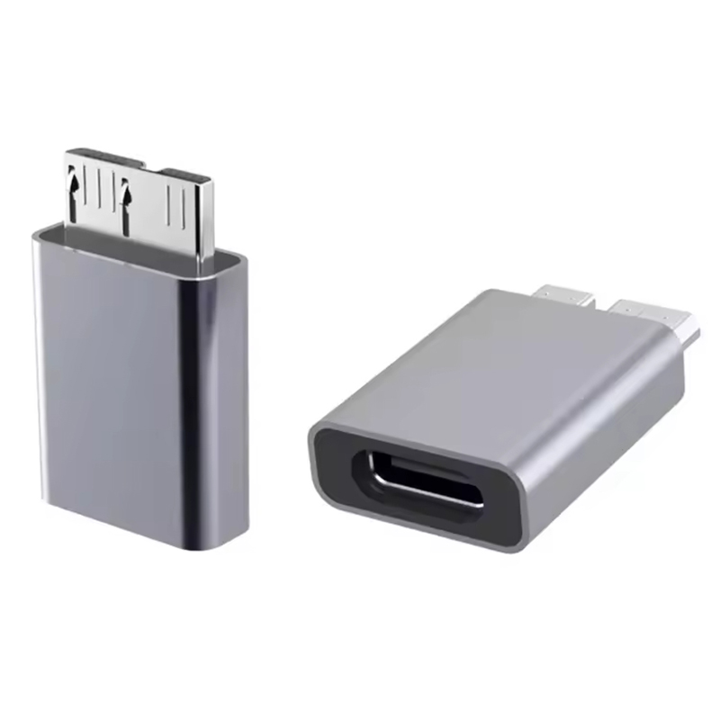 Micro B USB C 3.0, Micro B do  – Travel Accessories Officeworks recenzja i cena