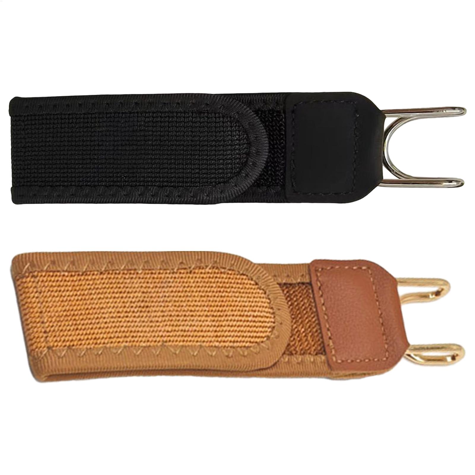 Elastyczny pasek bez klamry, u – Travel Accessories Officeworks recenzja i cena
