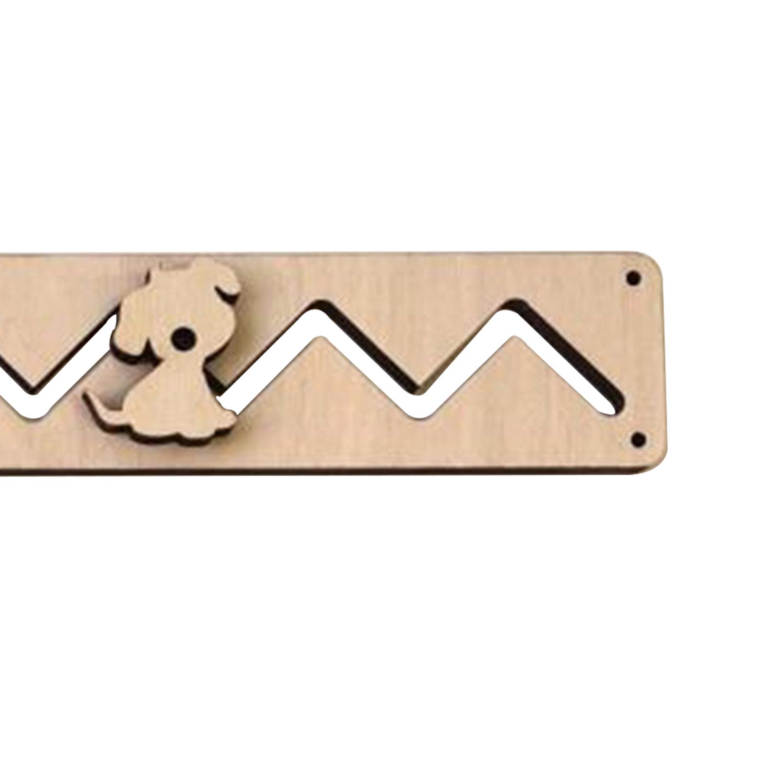 Akcesoria do tablicy manipulac – Travel Accessories For Toddlers recenzja i cena