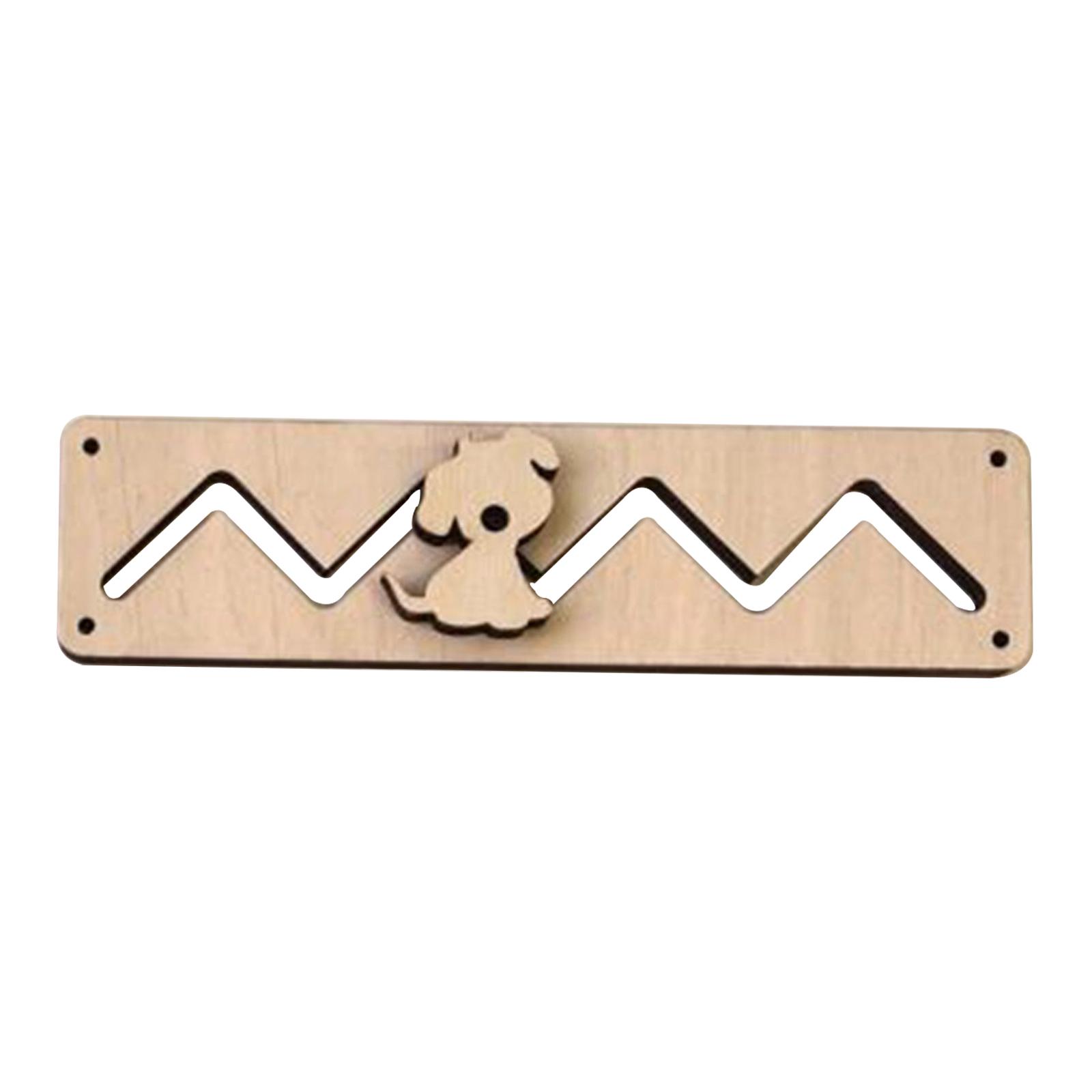 Akcesoria do tablicy manipulac – Travel Accessories For Toddlers recenzja i cena
