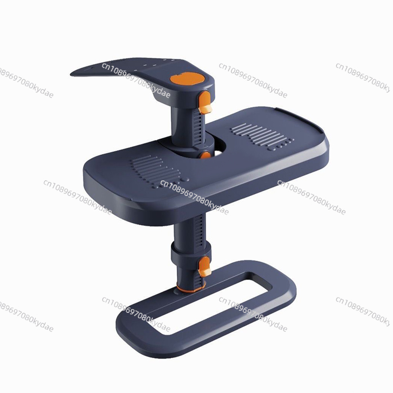 Regulowany kątem nachylenia pe – Travel Accessories For Kids recenzja i cena