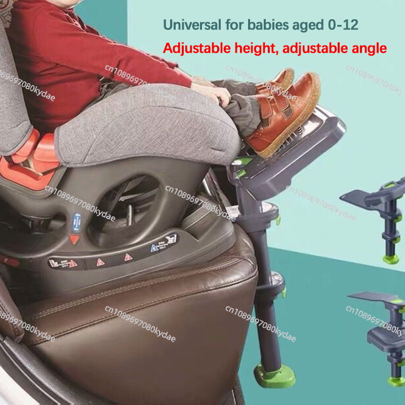Regulowany kątem nachylenia pe – Travel Accessories For Kids recenzja i cena