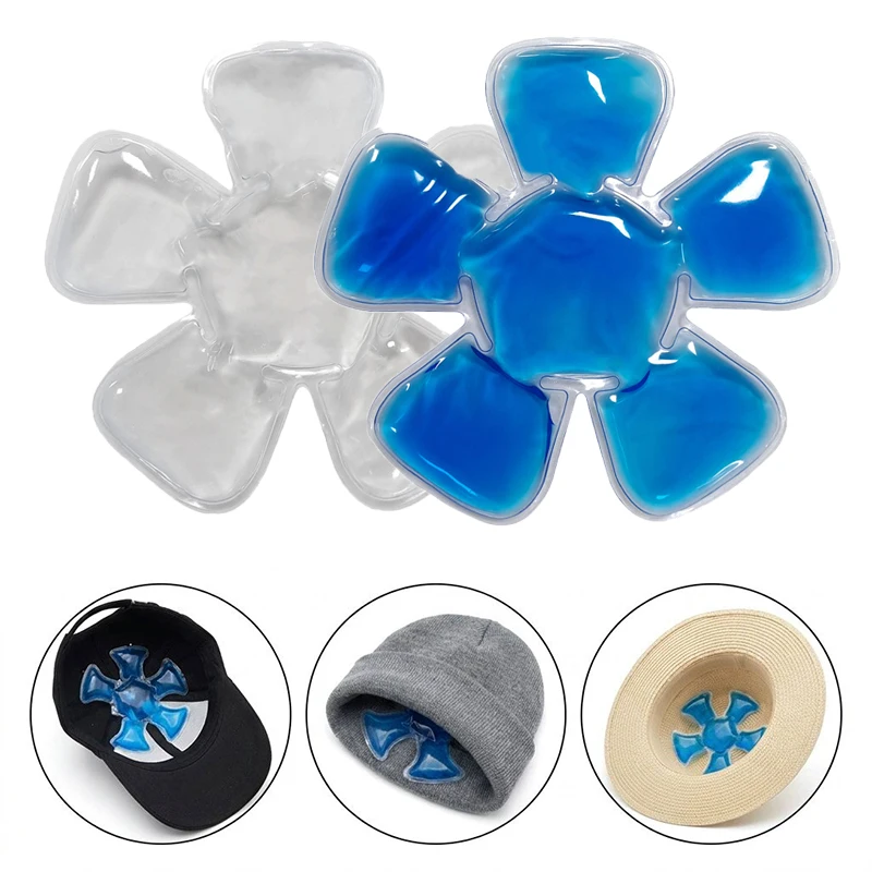 Niebieska Regulowana Żelowa Ko – Travel Accessories Pack recenzja i cena
