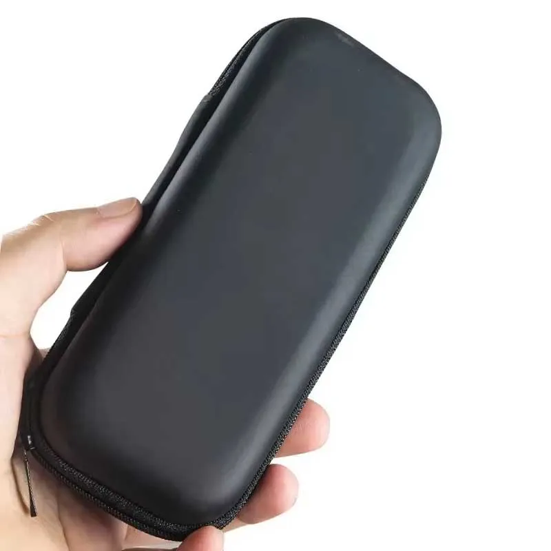 Przenośne etui na cygara EVA,  – Travel Accessories Pack recenzja i cena