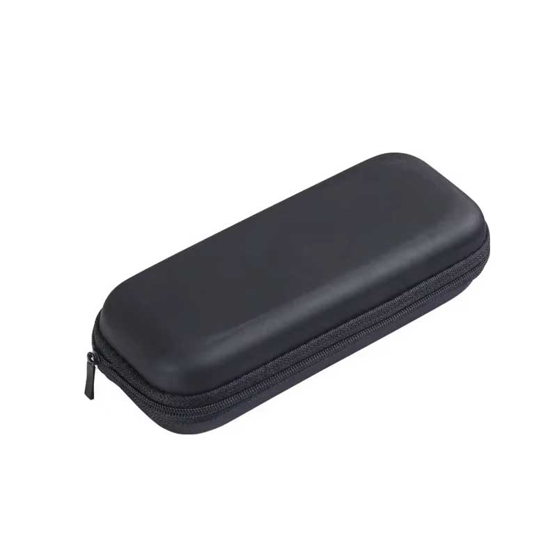 Przenośne etui na cygara EVA,  – Travel Accessories Pack recenzja i cena