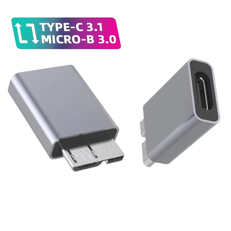 Micro B USB C 3.0, Micro B do  – Travel Accessories Officeworks recenzja i cena