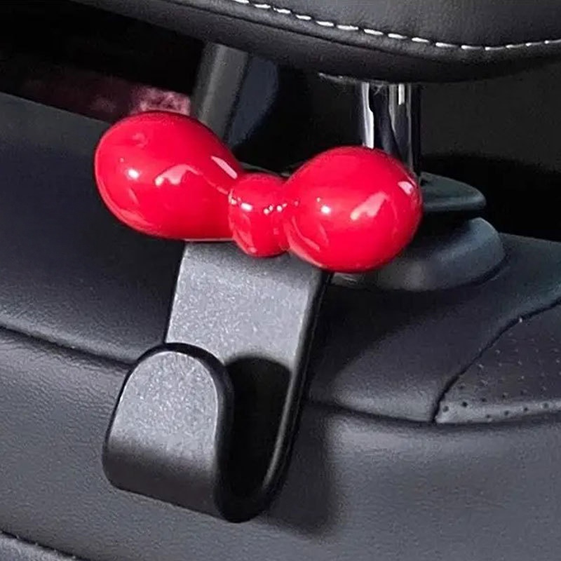 Minimalistyczne haczyki do zaw – Travel Accessories Pack recenzja i cena