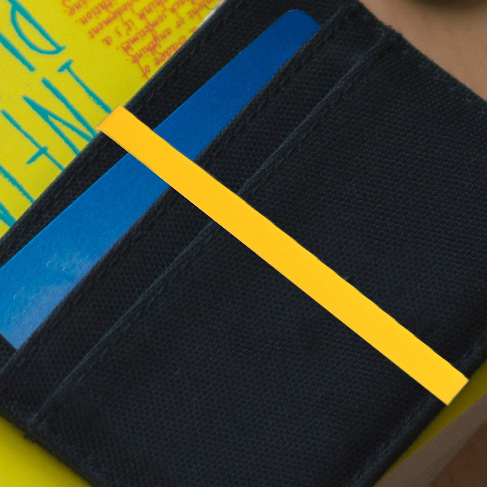30 sztuk kolorowych elastyczny – Travel Notebook Journal recenzja i cena