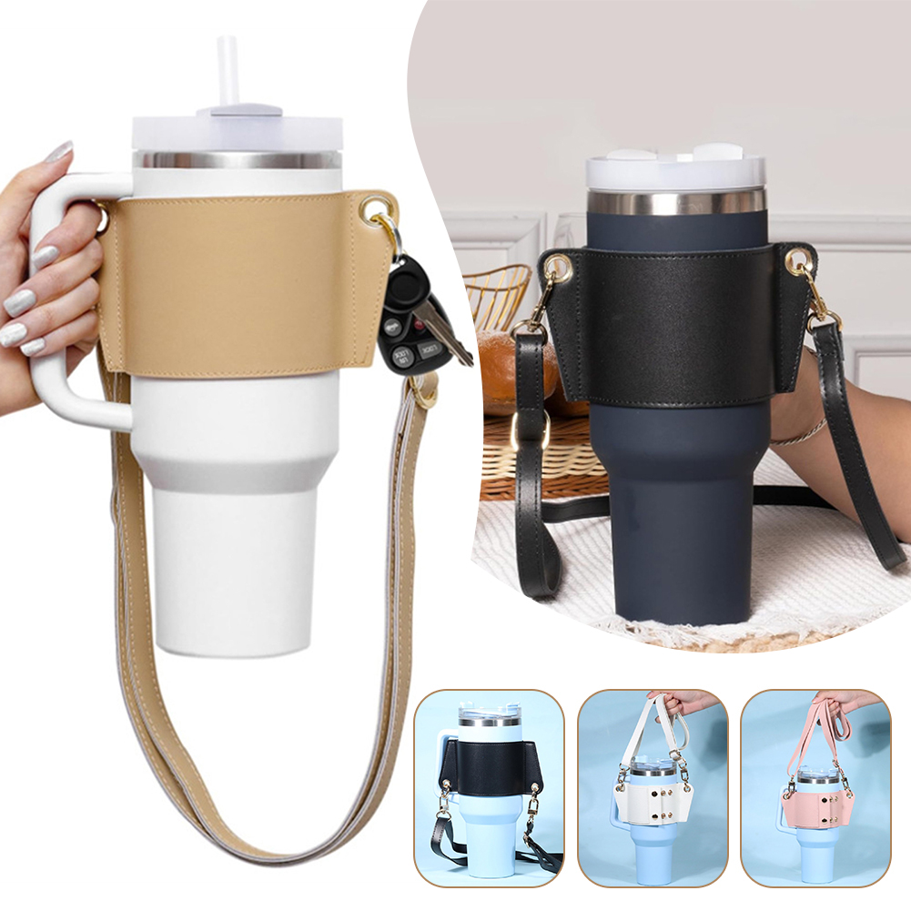 Wysokiej jakości pokrowiec na  – Travel Accessories Officeworks recenzja i cena