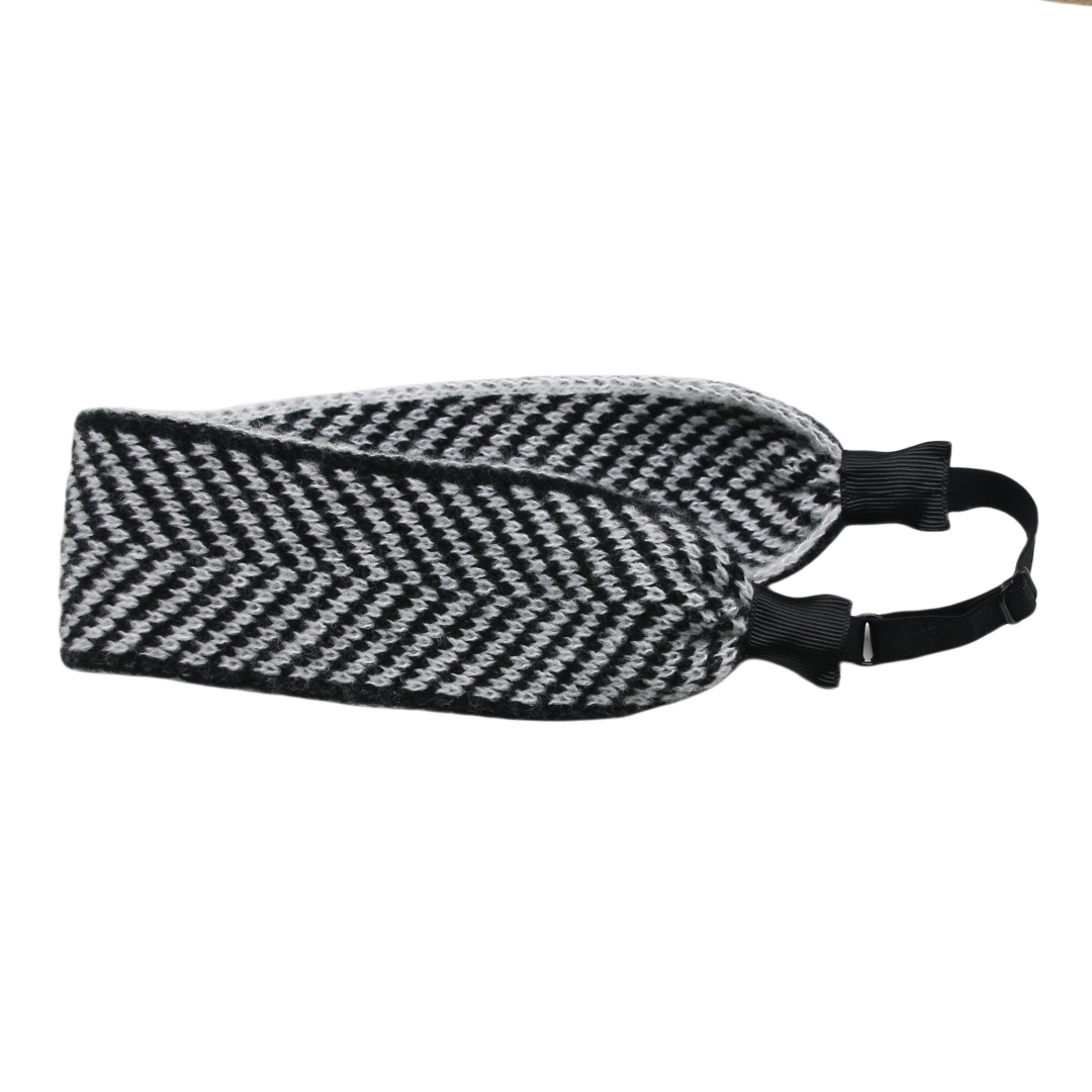 Opaska do włosów z przewlekane – Travel Accessories For Kids recenzja i cena