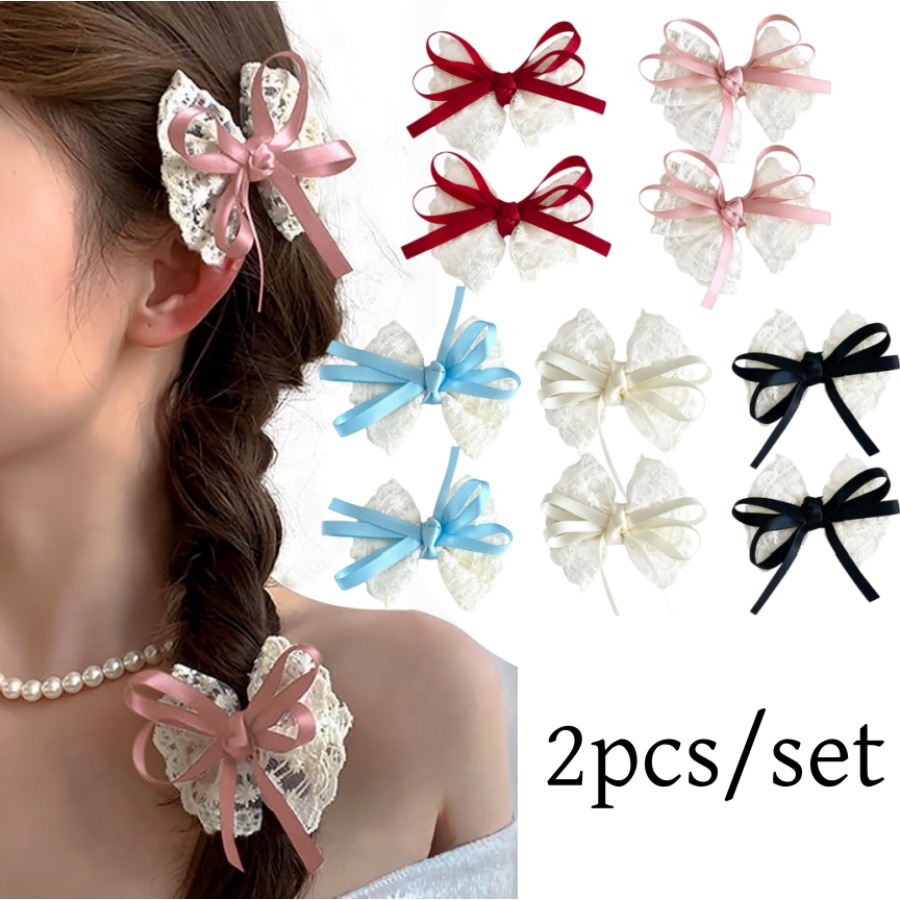 2 szt./zestaw Urocze spinki do – Travel Accessories For Kids recenzja i cena