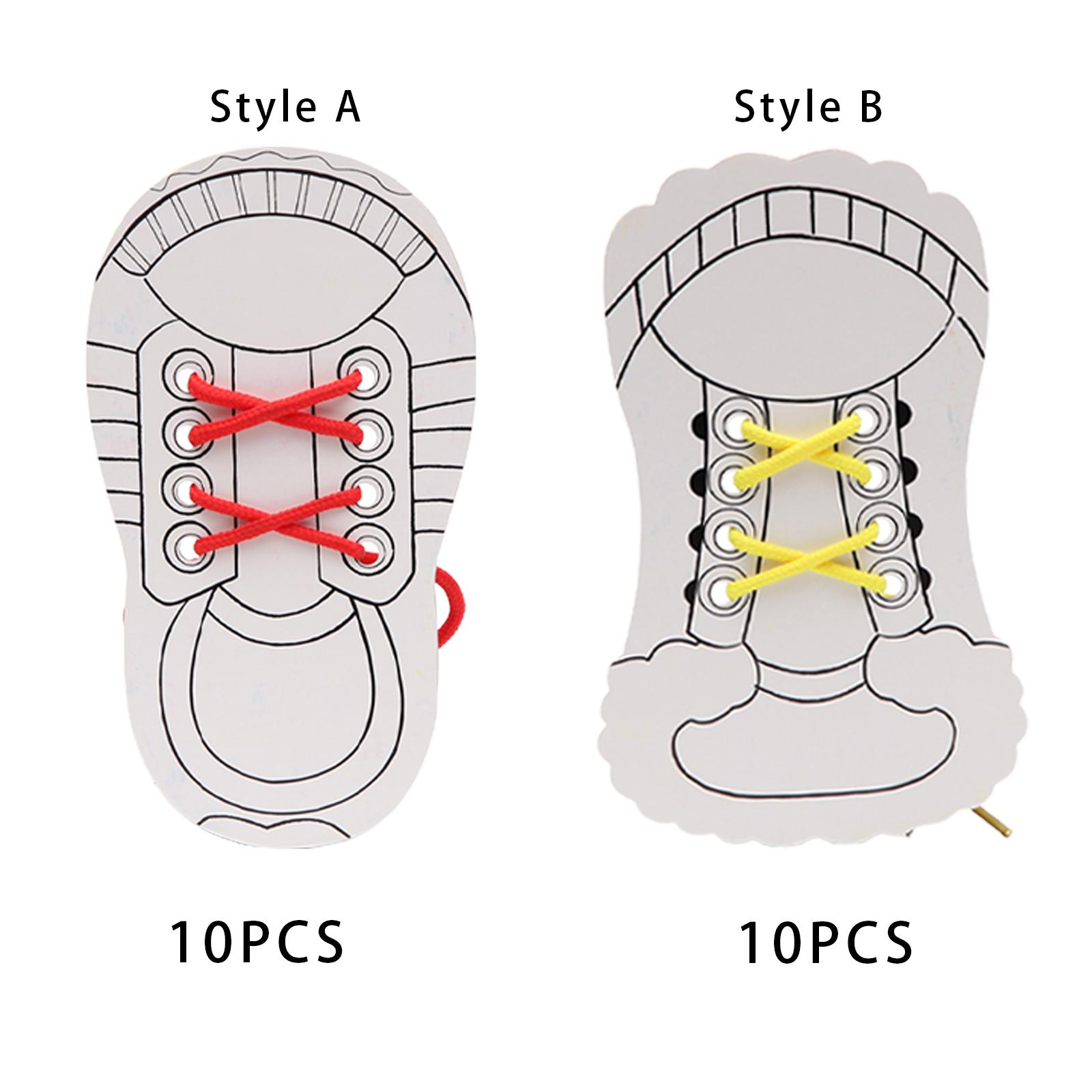 10 Elementów Tablica Manipulac – Travel Accessories For Toddlers recenzja i cena
