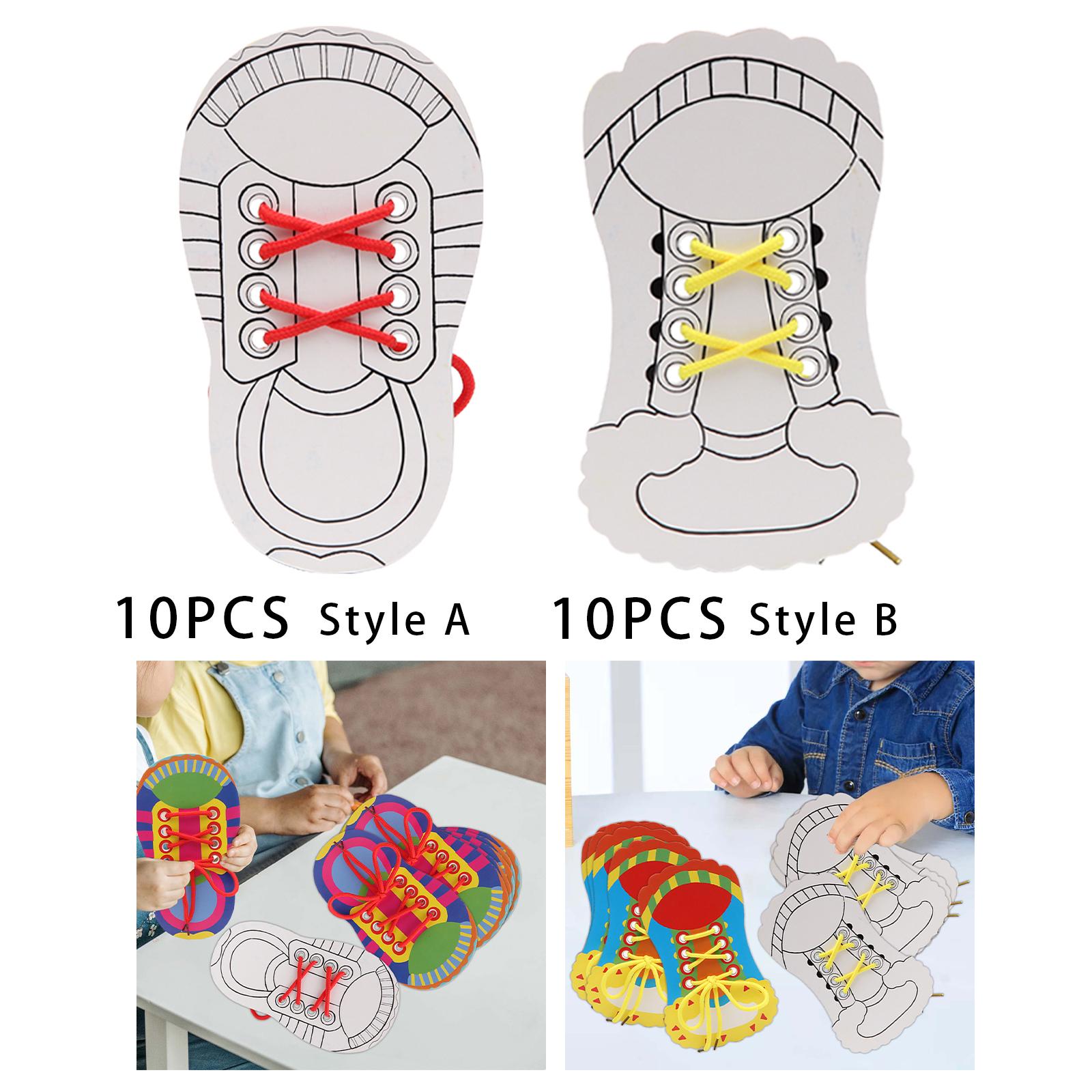 10 Elementów Tablica Manipulac – Travel Accessories For Toddlers recenzja i cena