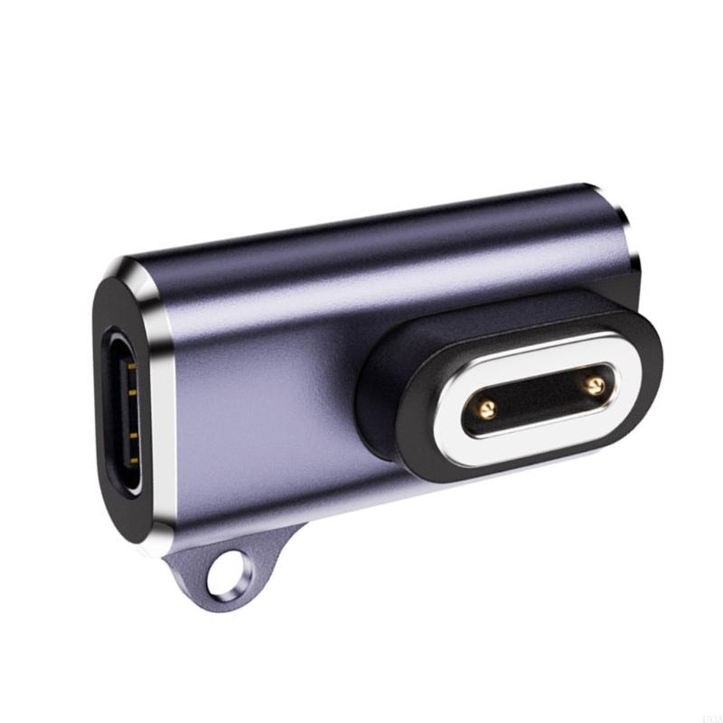 Adaptery magnetyczne 193A Typ  – Travel Accessories For Kids recenzja i cena