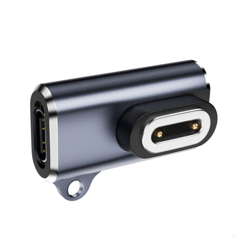 Adaptery magnetyczne 193A Typ  – Travel Accessories For Kids recenzja i cena