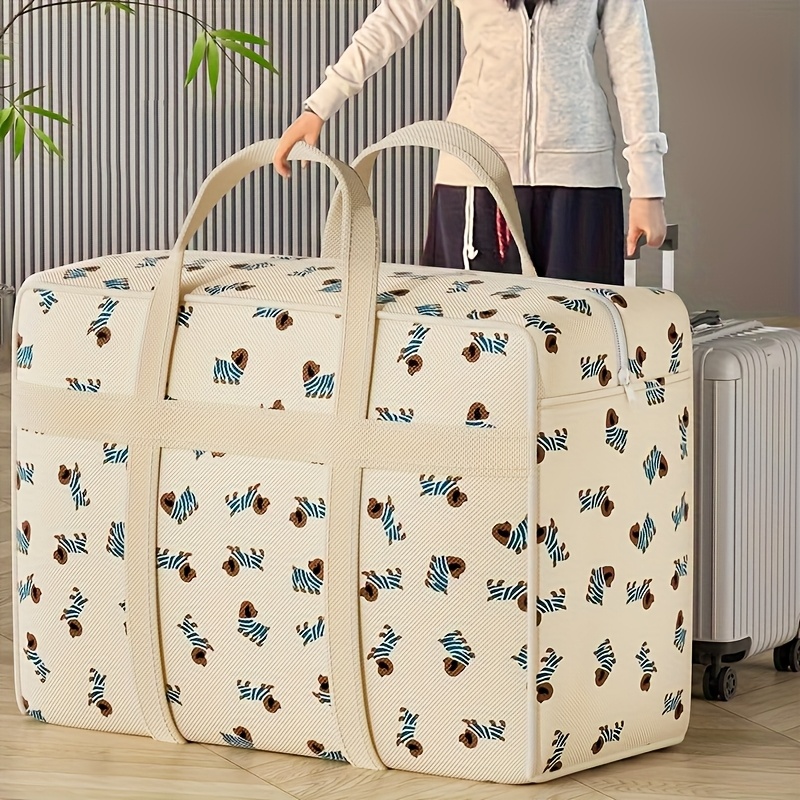 1 szt. składana torba-organize – Travel Accessories New recenzja i cena