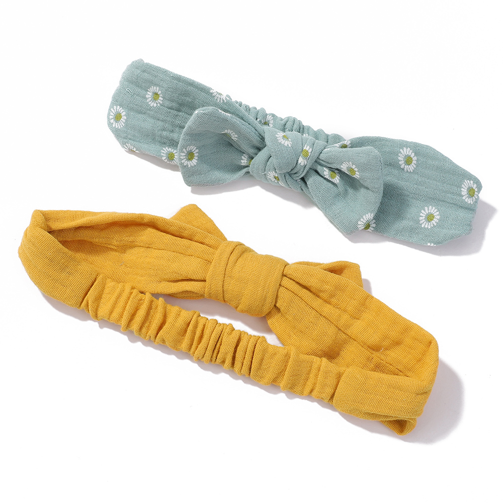 3 szt./zestaw Miękkie, elastyc – Travel Accessories For Toddlers recenzja i cena