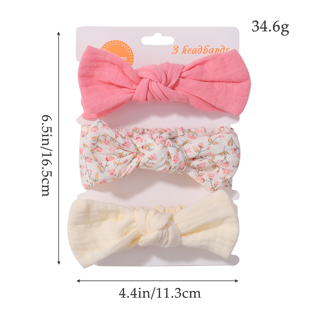 3 szt./zestaw Miękkie, elastyc – Travel Accessories For Toddlers recenzja i cena