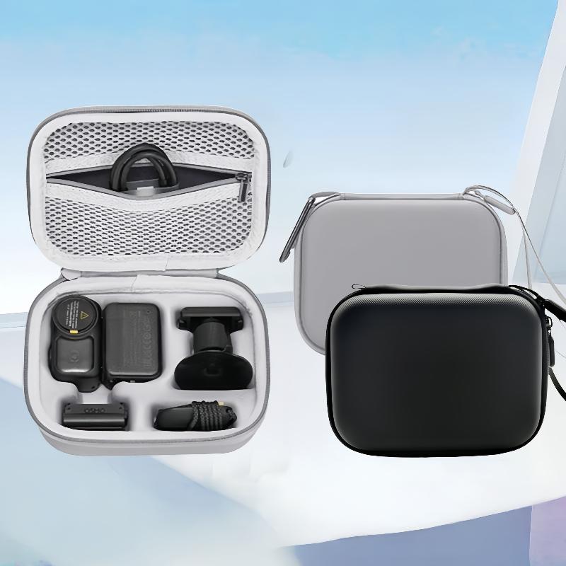 Torba transportowa / futerał p – Travel Accessories Pack recenzja i cena