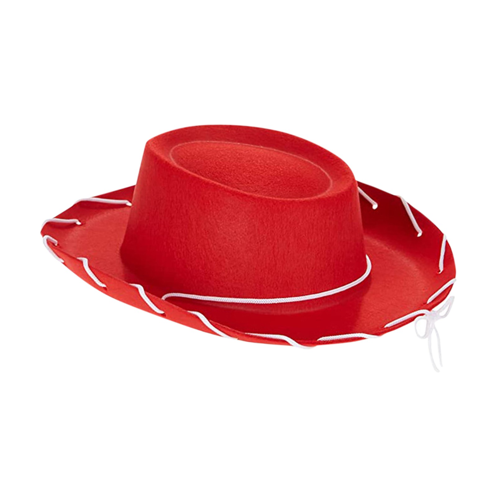 Kapelusz kowbojski dla dzieci, – Travel Accessories For Toddlers recenzja i cena