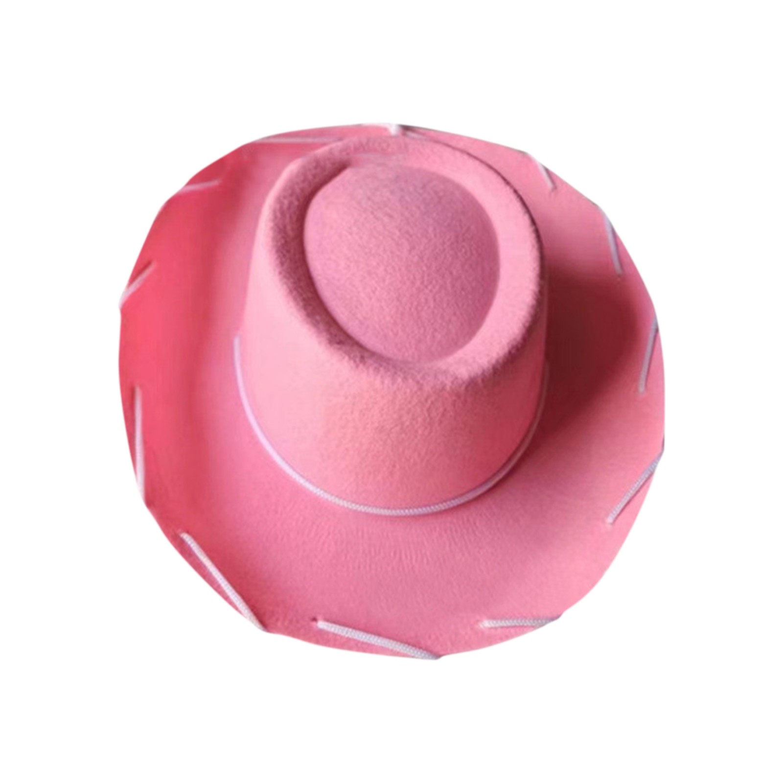 Kapelusz kowbojski dla dzieci, – Travel Accessories For Toddlers recenzja i cena