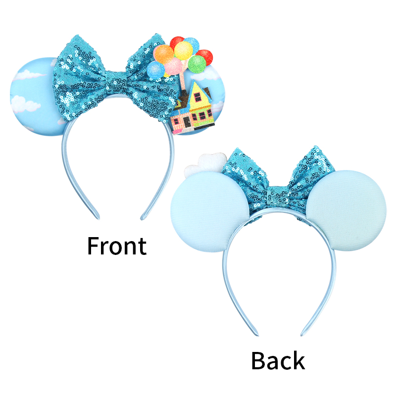 Akcesoria do włosów dla kobiet – Travel Accessories For Kids recenzja i cena