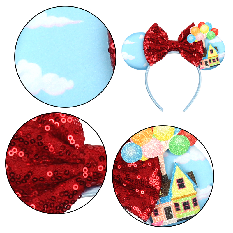Akcesoria do włosów dla kobiet – Travel Accessories For Kids recenzja i cena