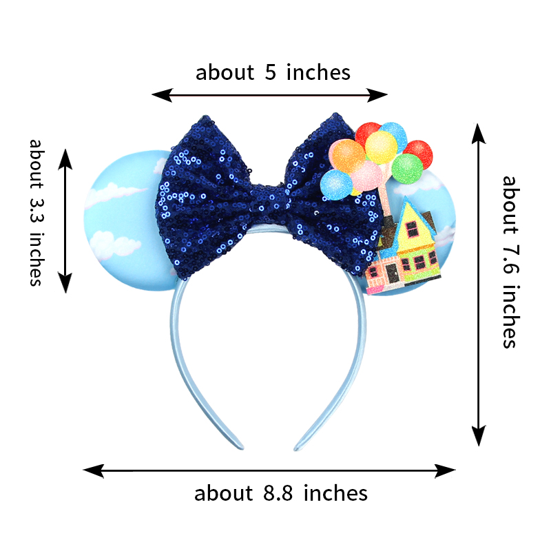 Akcesoria do włosów dla kobiet – Travel Accessories For Kids recenzja i cena