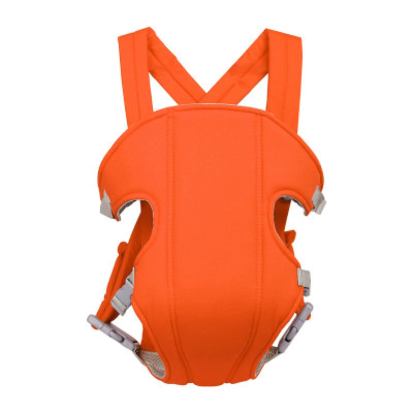 Noworodek nosidełko plecak nie – Travel Accessories For Toddlers recenzja i cena