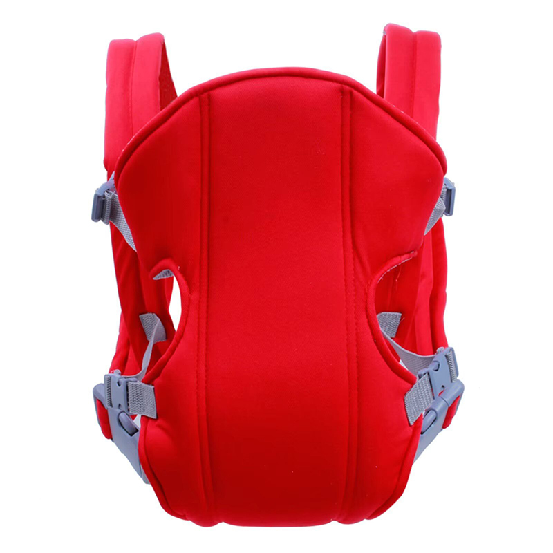 Noworodek nosidełko plecak nie – Travel Accessories For Toddlers recenzja i cena