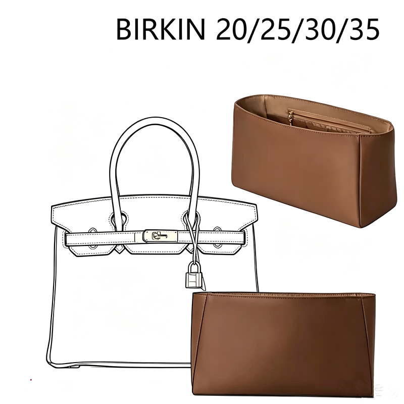 Nylonowy organizer z wkładką d – Travel Accessories Hermes recenzja i cena