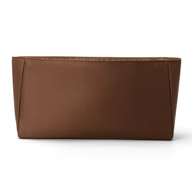 Nylonowy organizer z wkładką d – Travel Accessories Hermes recenzja i cena