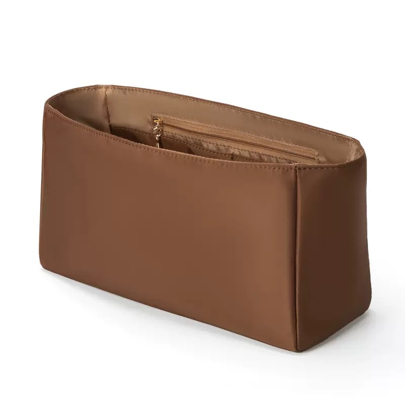 Nylonowy organizer z wkładką d – Travel Accessories Hermes recenzja i cena